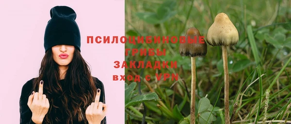мефедрон мука Армянск