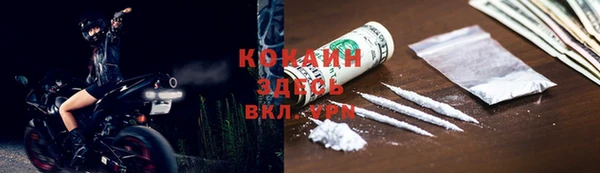 меф Арсеньев
