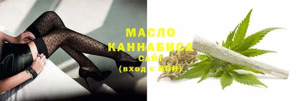 меф Арсеньев