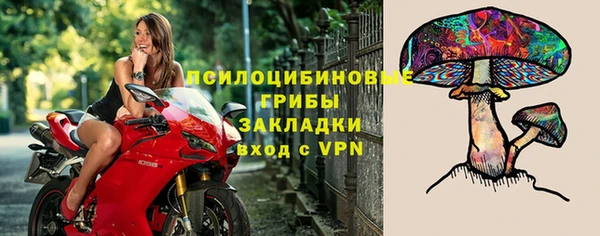 кокаин премиум Алексеевка