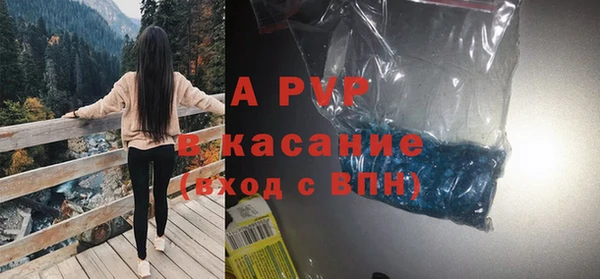 меф Арсеньев