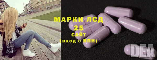 меф Арсеньев